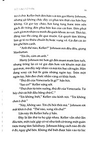 product-img-10