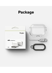 product-img-10