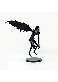 product-img-1