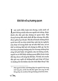 product-img-14