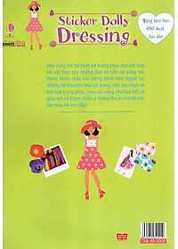 product-img-4