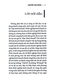 product-img-9