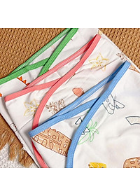 product-img-0