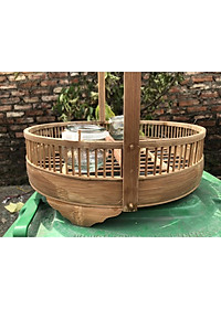 product-img-4