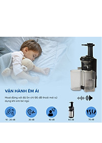 product-img-23