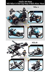 product-img-7