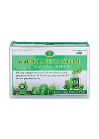 product-img-1