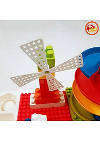 product-img-7