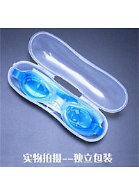 product-img-7
