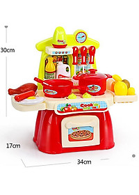 product-img-8