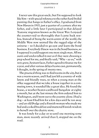 The Great Gatsby (Alma Classics Evergreens)