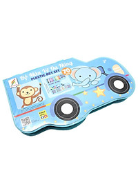 product-img-12