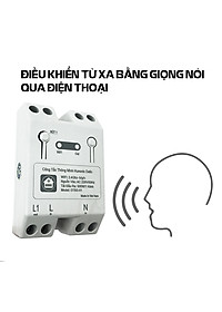 product-img-7