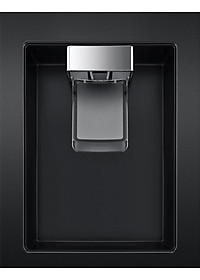product-img-10