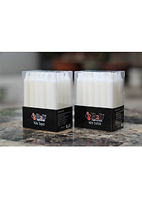 product-img-5