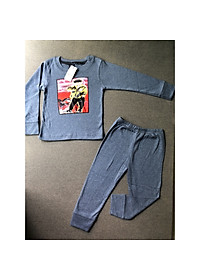 product-img-0