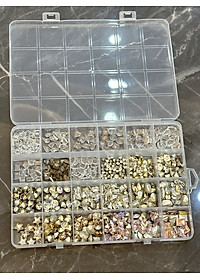 product-img-10