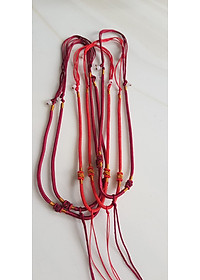 product-img-9