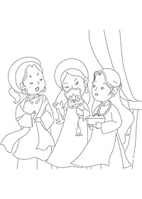product-img-5