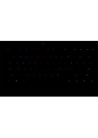 product-img-27
