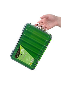 product-img-7