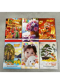 product-img-3