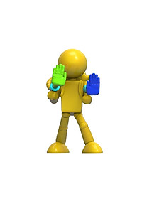 product-img-10