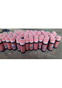 product-img-2