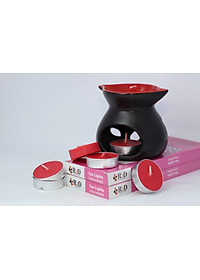 product-img-8