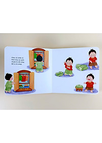 product-img-4