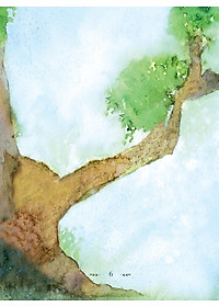 product-img-8