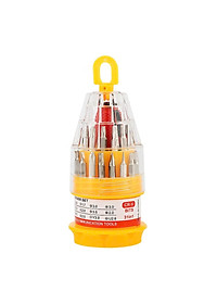product-img-9