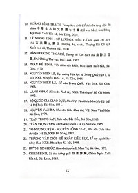 Toàn Thư Tự Học Chữ Hán (Tái Bản) - Vanlangbooks