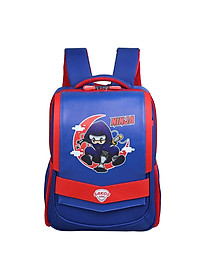 product-img-1