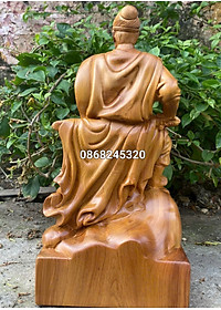 product-img-4