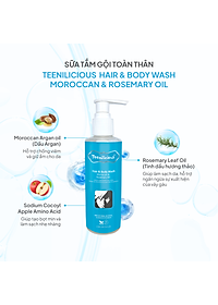 product-img-4