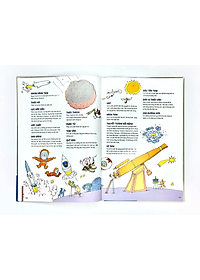 product-img-4
