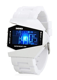 product-img-2