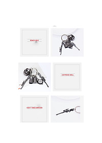 product-img-7