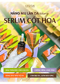 product-img-5
