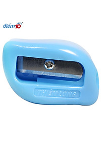 Combo 4 chuốt chì chiếc lá Điểm 10 TP-S021