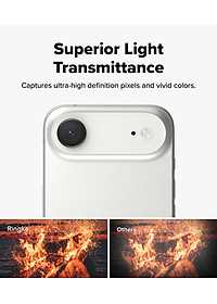 product-img-9
