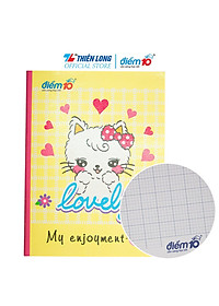 product-img-8