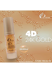 product-img-6