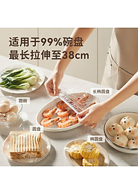 product-img-5