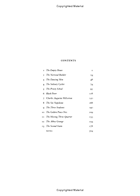 product-img-5