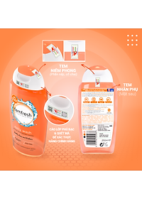 product-img-6