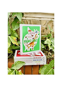 product-img-4