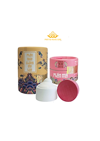 product-img-4