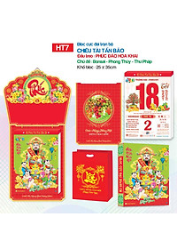 product-img-2